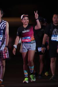 BIB: 
                            <button type="button" onclick="openModal(23320018)" class="btn btn-primary btn-sm float-right btn-popup" data-toggle="modal" data-target=".modal-high-quality">
                        <i class="fas fa-shopping-cart"></i> Add to Cart
                    </button>
                                            <button type="button" onclick="isThisMe(23320018, true)" class="btn btn-success btn-sm float-right btn-popup btn-isme hidden" data-toggle="tooltip" data-placement="bottom" title="นี่คือรูปของคุณใช่ไหม คลิกที่นี่เพื่อเอาเข้าอัลบั้ม">
                        <i class="fas fa-plus"></i> Add to album
                    </button>
                    <button type="button" onclick="isThisMe(23320018, false)" class="btn btn-warning btn-sm float-right btn-popup btn-isnotme hidden">
                        <i class="fas fa-ban"></i> Remove from album
                    </button>